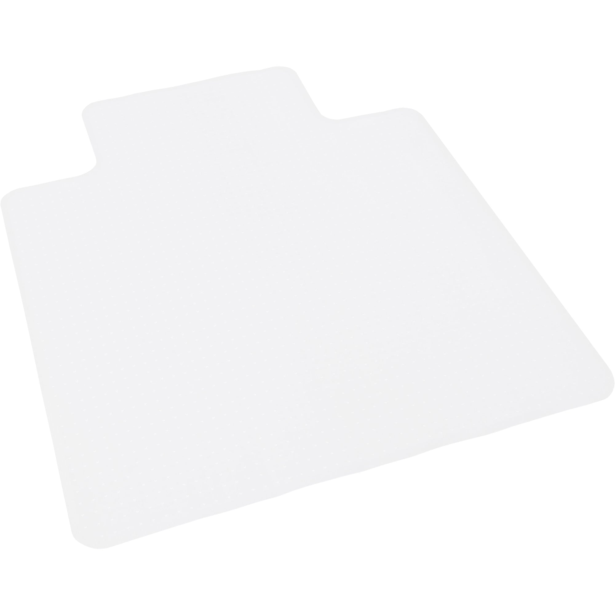 Chair Mat Frosted