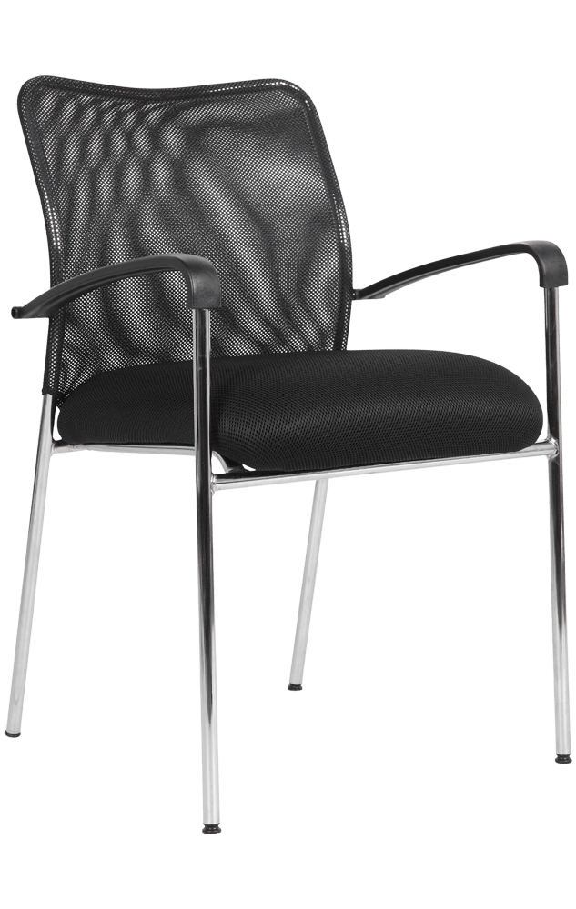 Orlando Chair