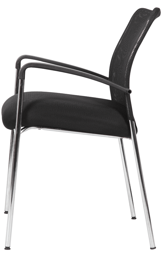 Orlando Chair