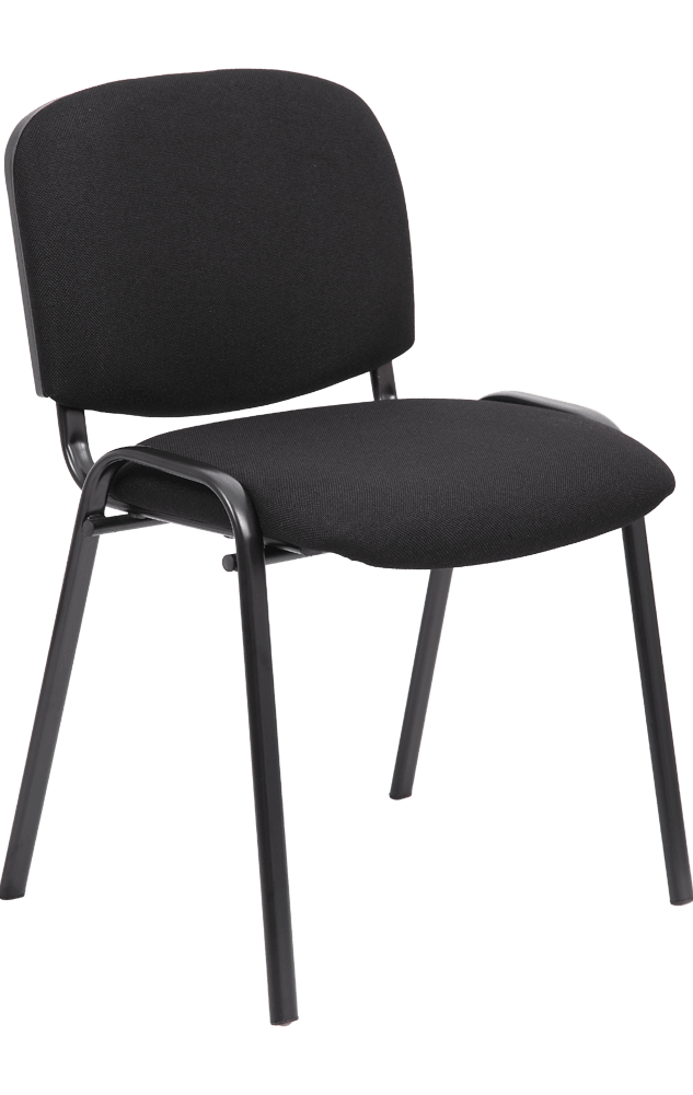 Apollo Chair