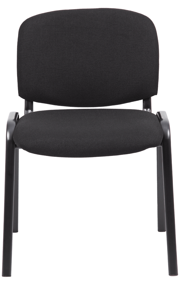 Apollo Chair
