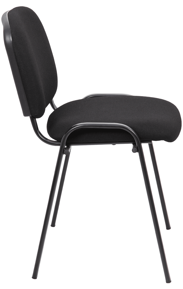 Apollo Chair