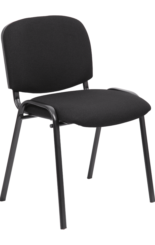 Apollo Chair | Office Furniture Designs