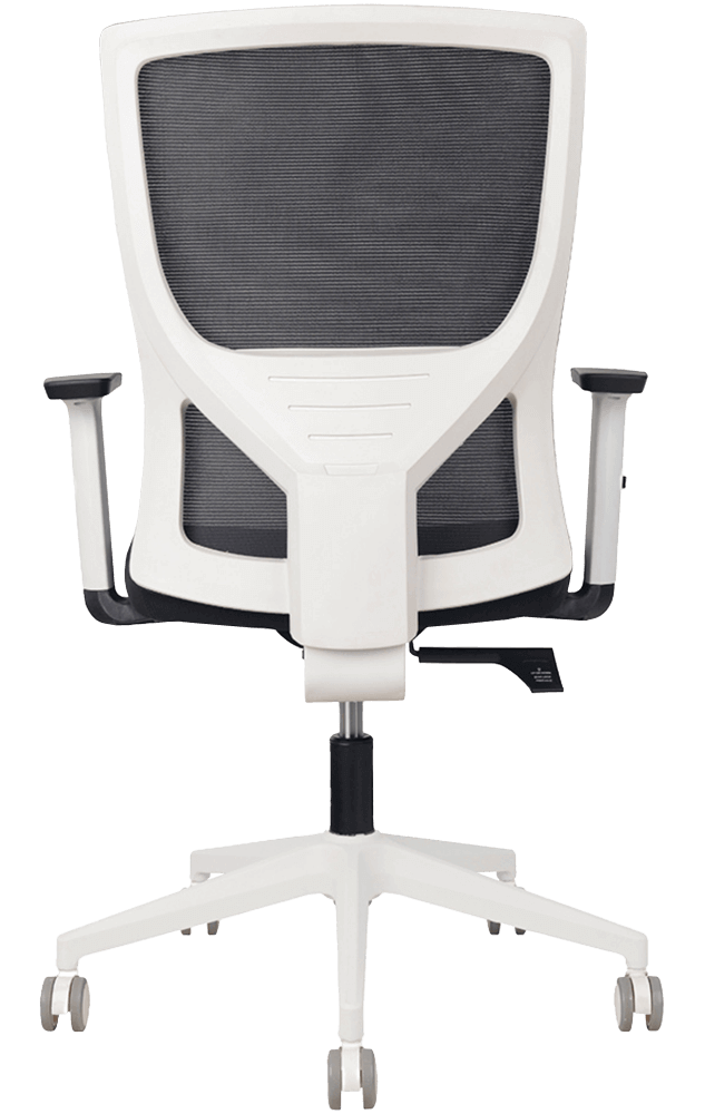 Astro Chair | Office Furniture Designs