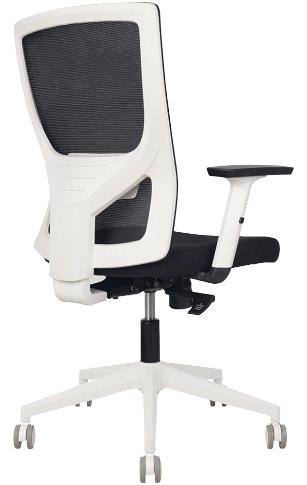 Astro Chair | Office Furniture Designs