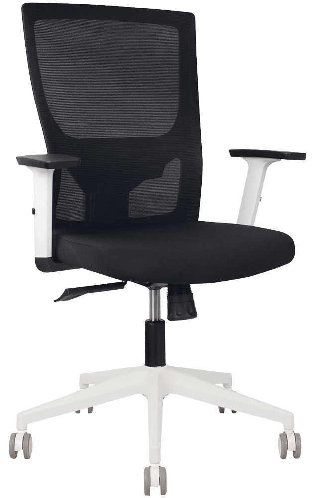 Astro Chair | Office Furniture Designs