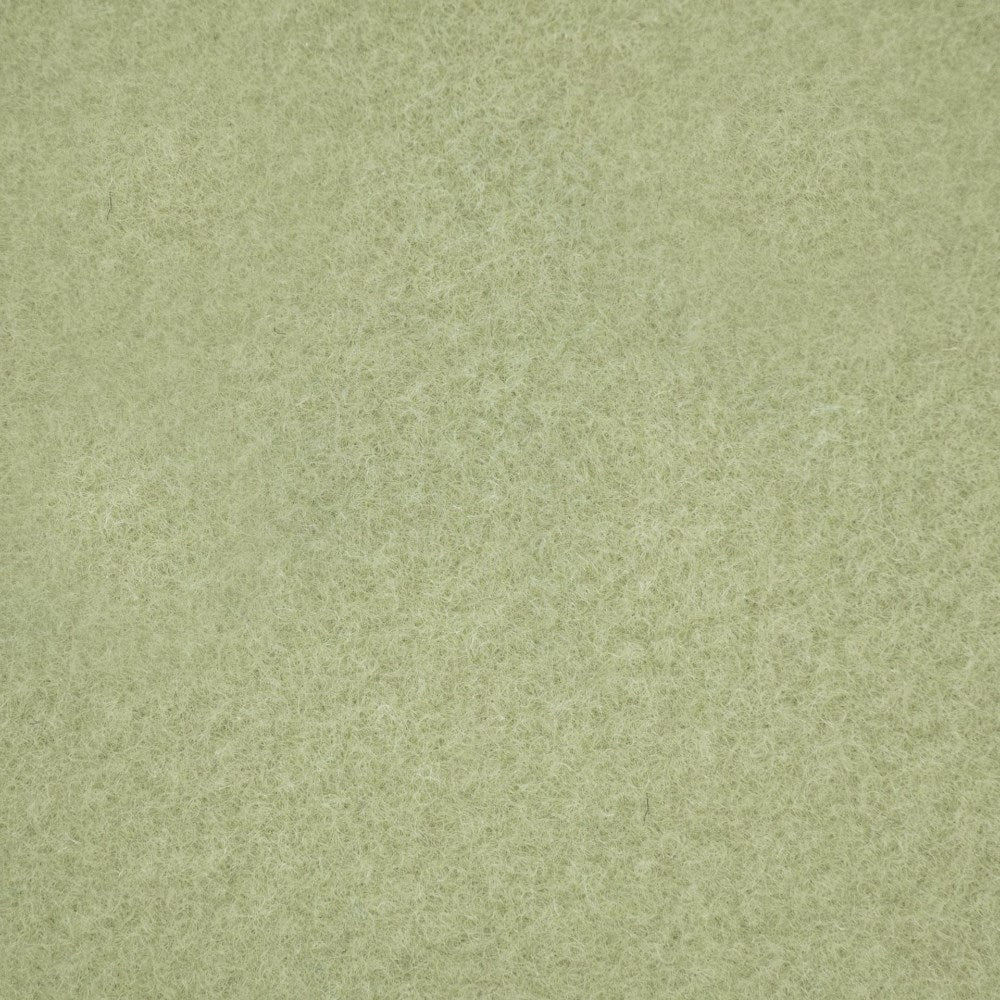 Autex Peel 'n' Stick Acoustic Wall Tile 600 x 600mm Pack of 6 600W x 600H Acros | Office Furniture Designs
