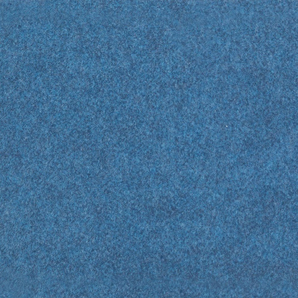 Autex Peel 'n' Stick Acoustic Wall Tile 600 x 600mm Pack Of 6 600W x 600H Atlantis | Office Furniture Designs