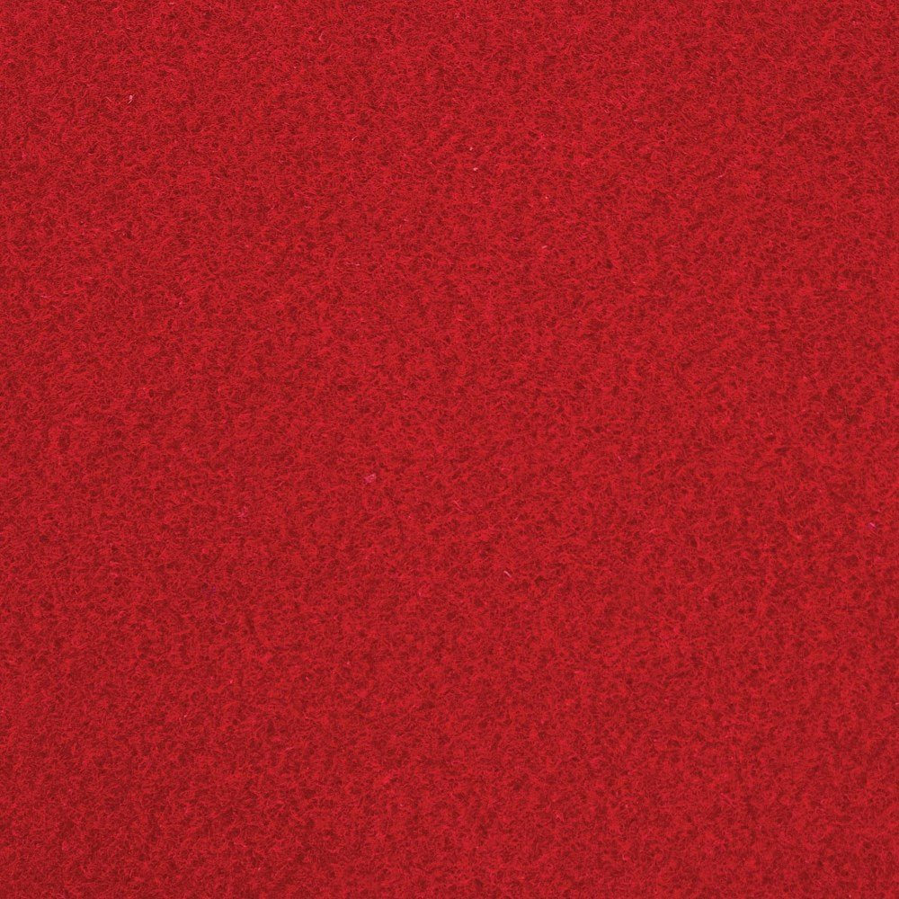 Autex Peel 'n' Stick Acoustic Wall Tile 600 x 600mm Pack Of 6 600W x 600H Blazing | Office Furniture Designs