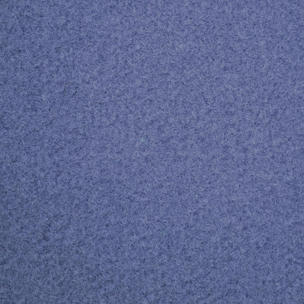 Autex Peel 'n' Stick Acoustic Wall Tile 600 x 600mm Pack Of 6 600W x 600H Calypso | Office Furniture Designs