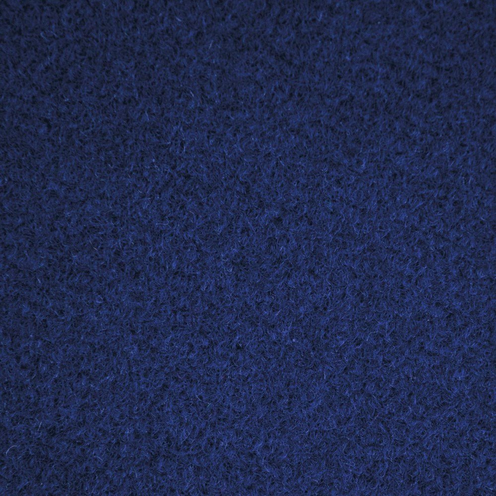 Autex Peel 'n' Stick Acoustic Wall Tile 600 x 600mm Pack Of 6 600W x 600H Ink | Office Furniture Designs