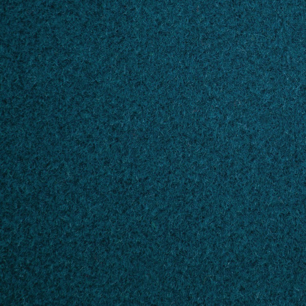 Autex Peel 'n' Stick Acoustic Wall Tile 600 x 600mm Pack Of 6 600W x 600H Octane | Office Furniture Designs