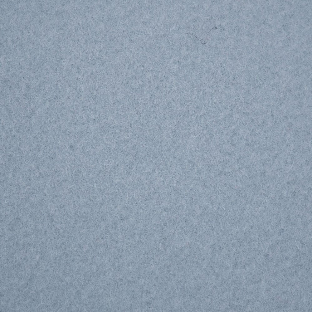 Autex Peel 'n' Stick Acoustic Wall Tile 600 x 600mm Pack Of 6 600W x 600H Porcelain | Office Furniture Designs