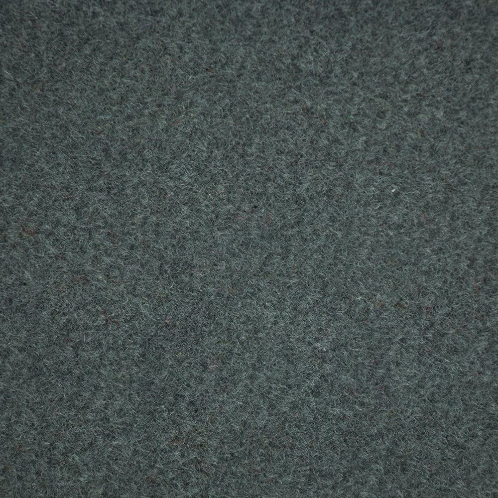 Autex Peel 'n' Stick Acoustic Wall Tile 600 x 600mm Pack Of 6 600W x 600H Sage | Office Furniture Designs