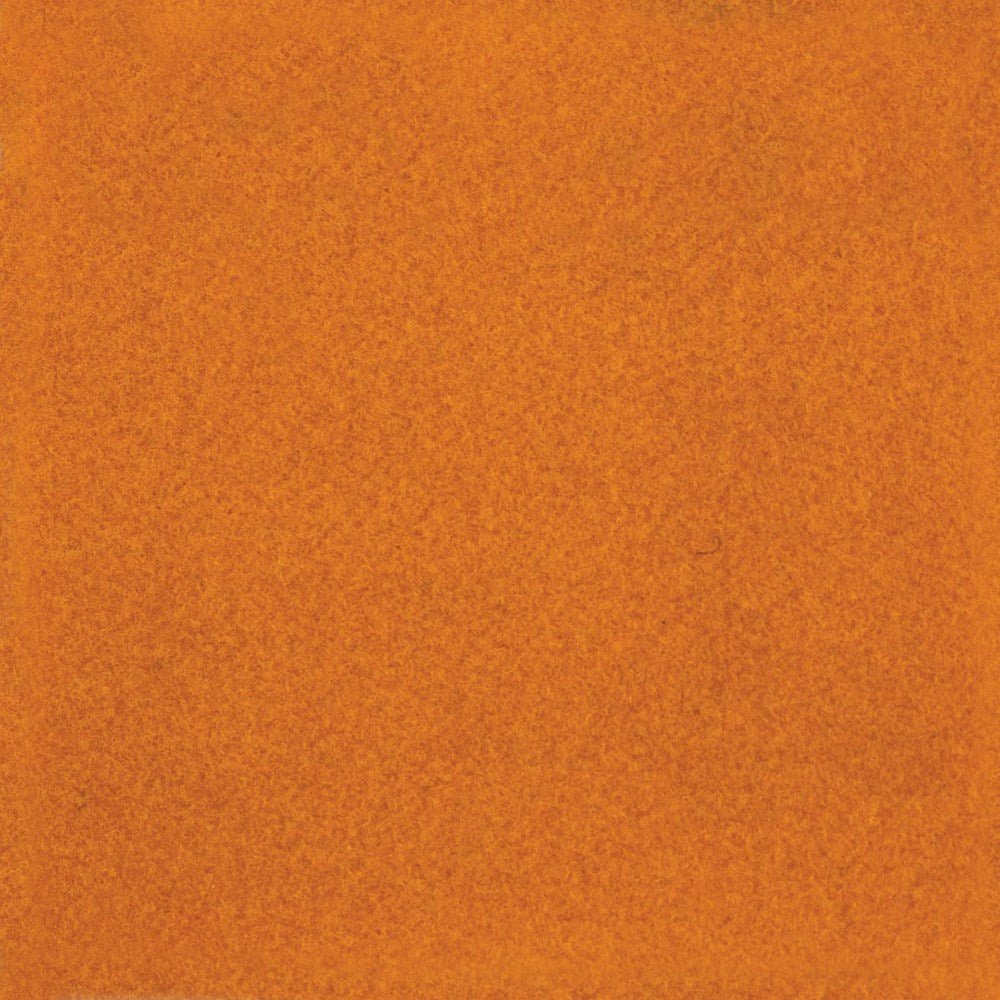 Autex Peel 'n' Stick Acoustic Wall Tile 600 x 600mm Pack Of 6 600W x 600H Simba | Office Furniture Designs
