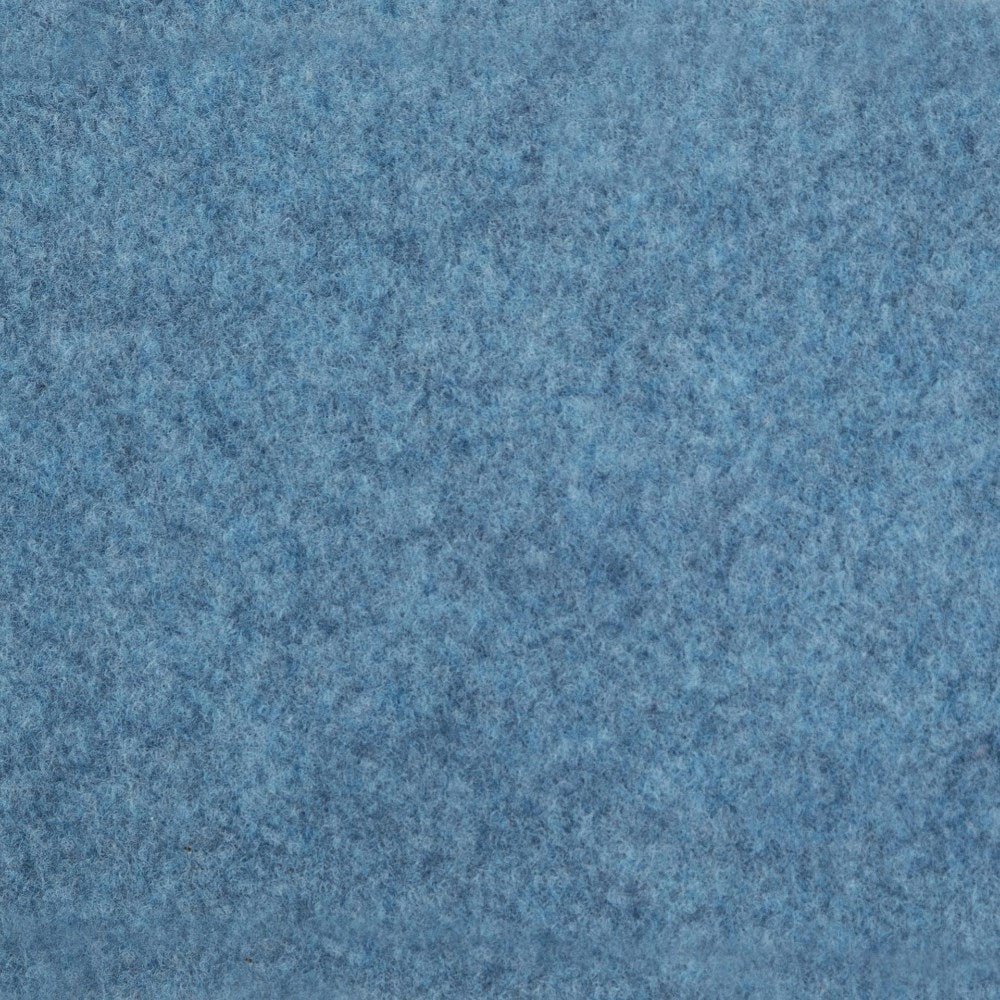 Autex Peel 'n' Stick Acoustic Wall Tile 600 x 600mm Pack Of 6 600W x 600H Stonewash | Office Furniture Designs