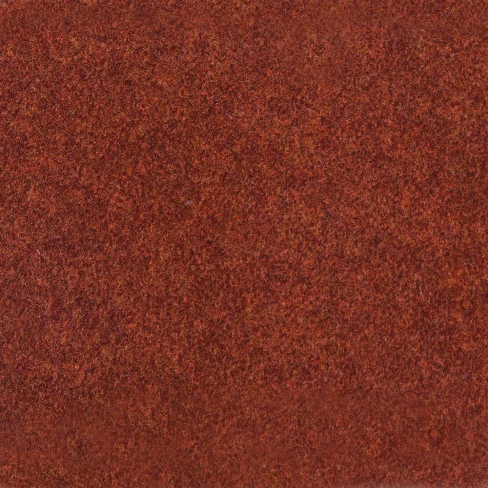 Autex Peel 'n' Stick Acoustic Wall Tile 600 x 600mm Pack Of 6 600W x 600H Vintage | Office Furniture Designs