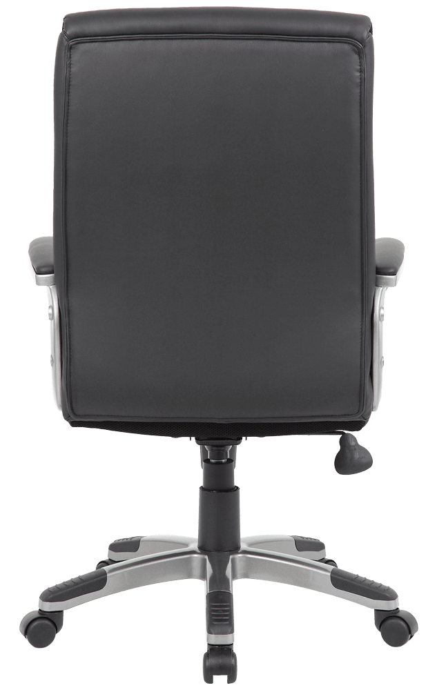 Capri Chair | Office Furniture Designs