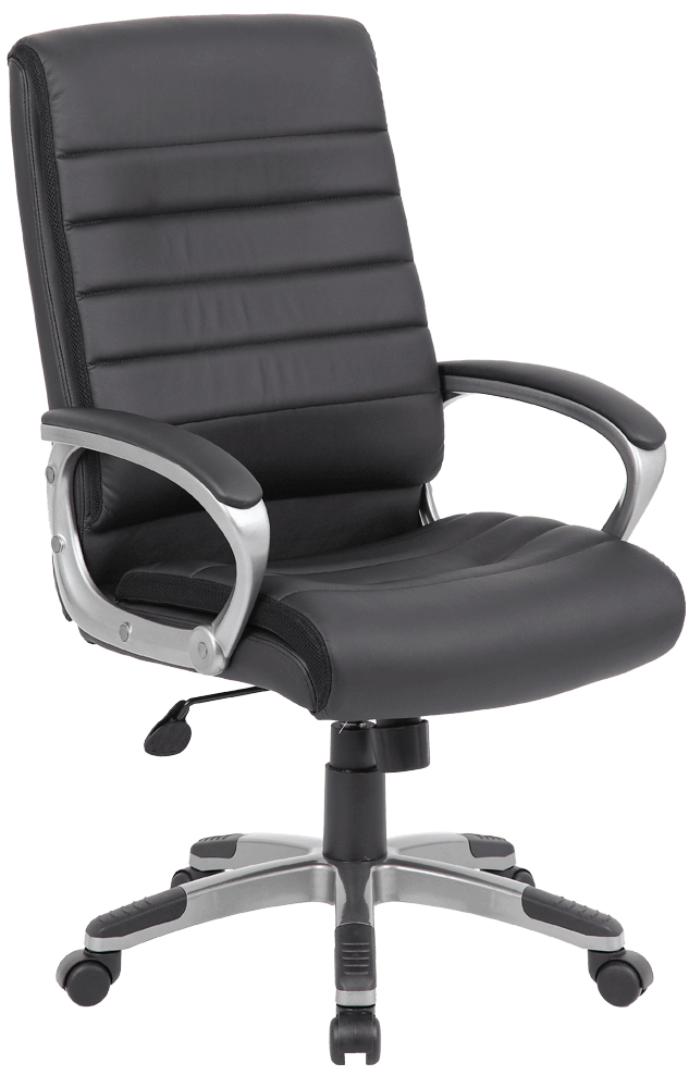 Capri Chair | Office Furniture Designs