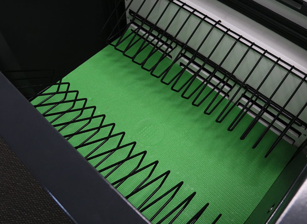 Carrier Charging Carts 40 Cart | Office Furniture Designs