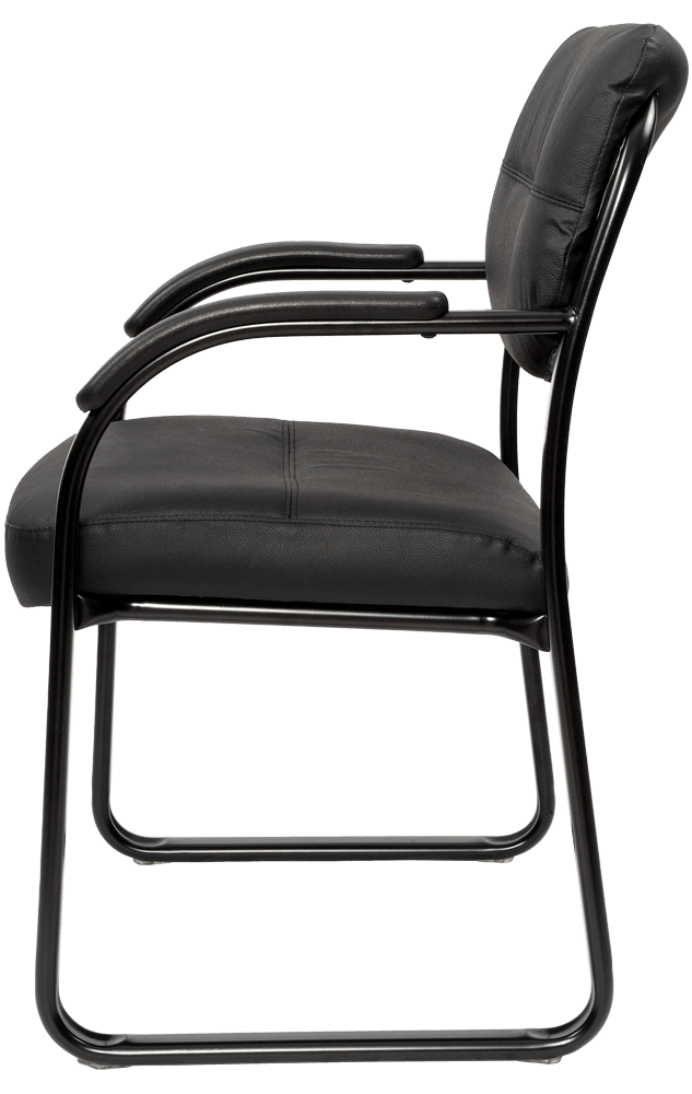 Client Chair | Office Furniture Designs