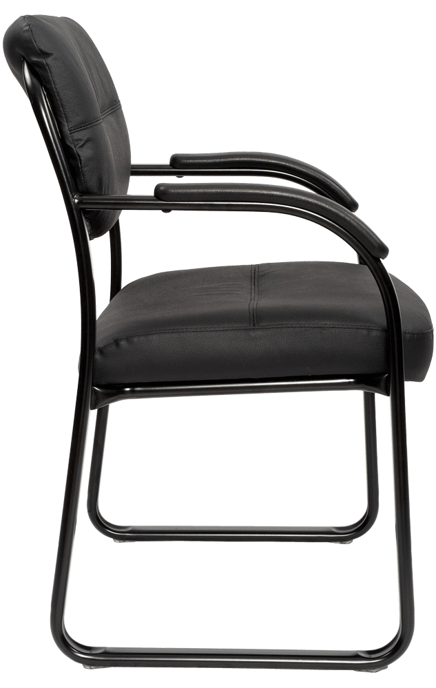 Client Chair | Office Furniture Designs