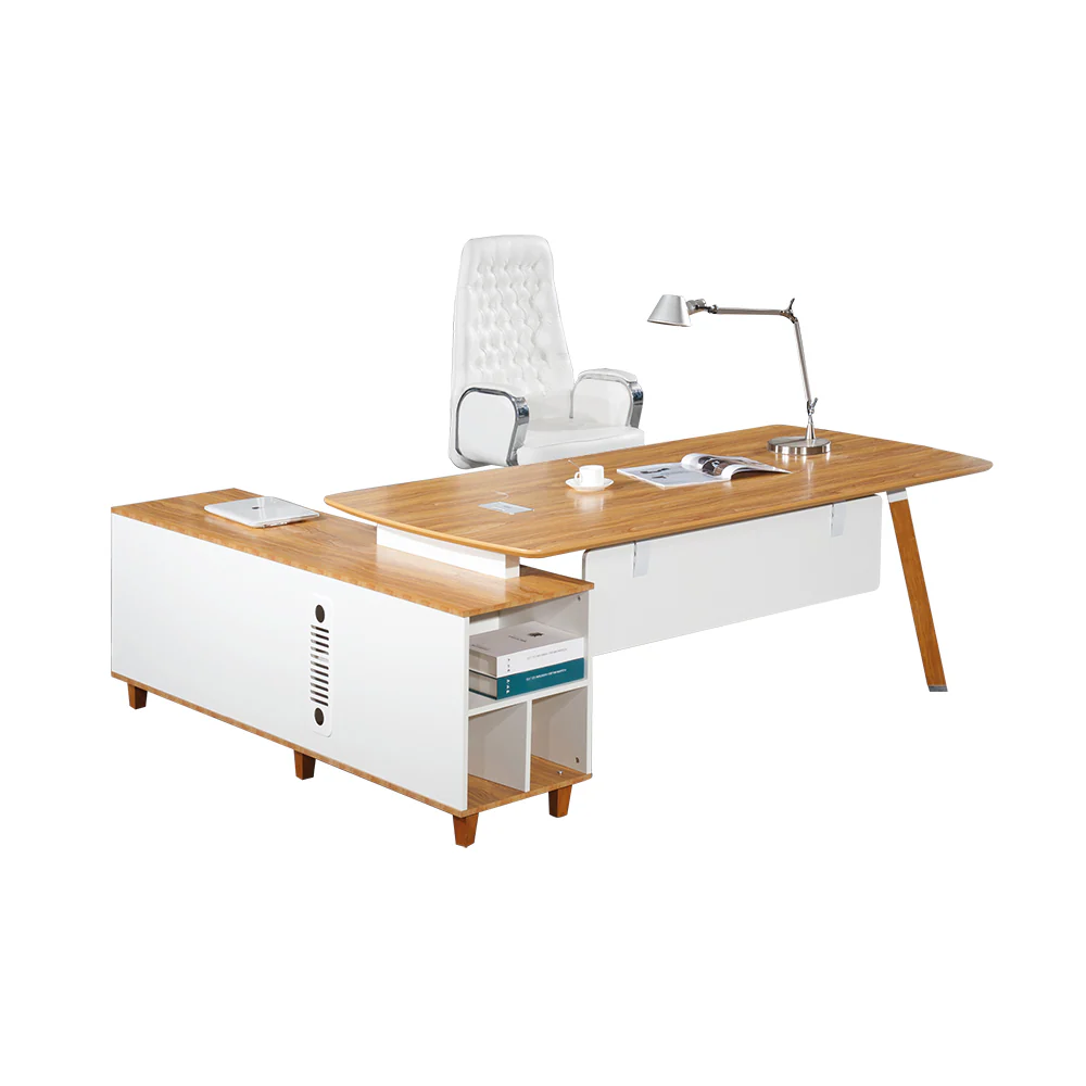 Executive Desks
