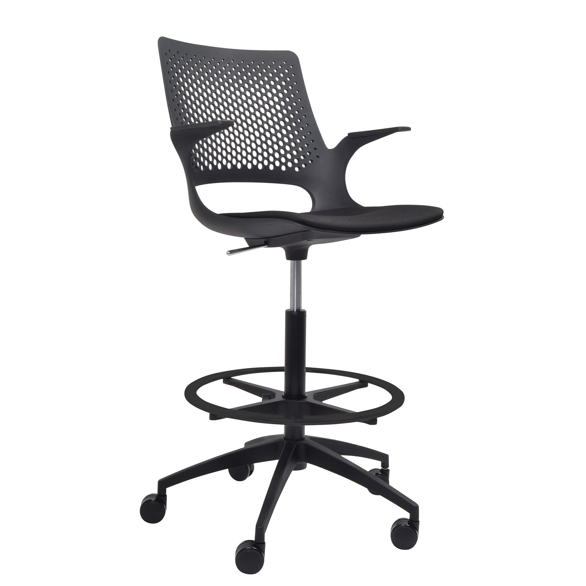 Drafting Chairs