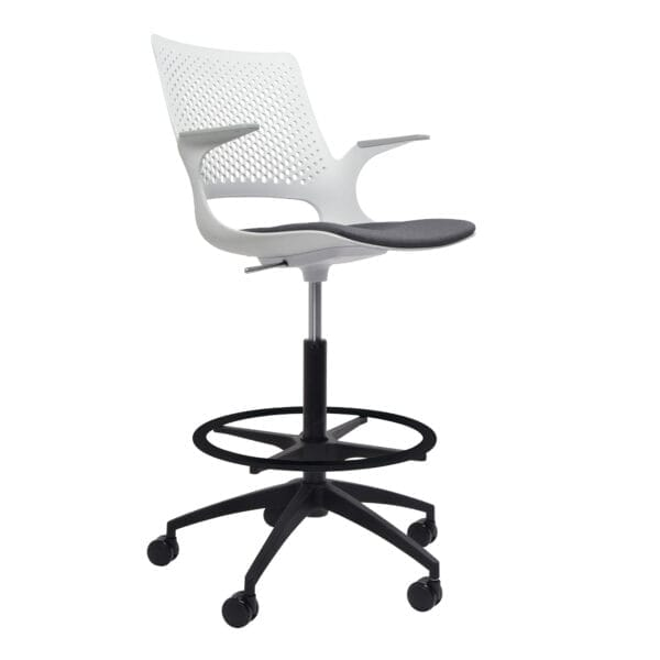 Drafting Chairs