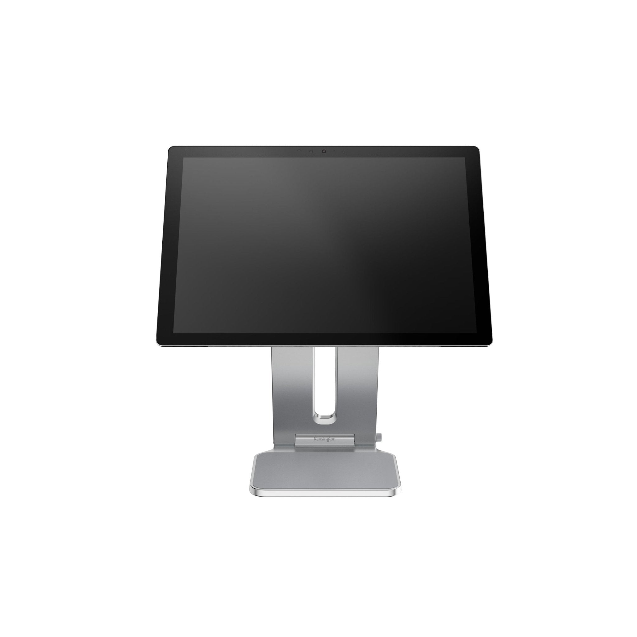 Elevated Stand For Microsoft Surface | Office Furniture Designs
