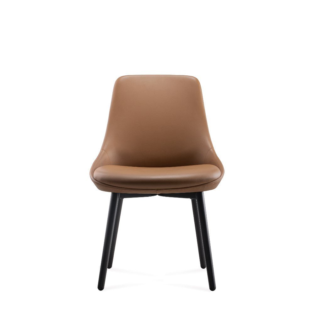 Eros Breakout Room Chair Office Furniture Designs