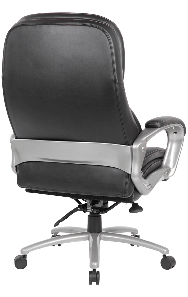 Hercules Chair | Office Furniture Designs