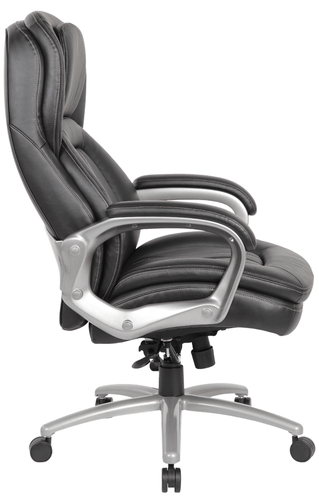 Hercules Chair | Office Furniture Designs