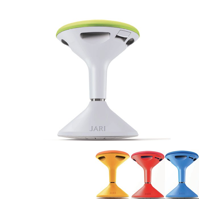 Jari Activstool Height Adjustable Stool Jari Activstool Height Adjustable Stool Classroom Set of 4 Assorted | Office Furniture Designs