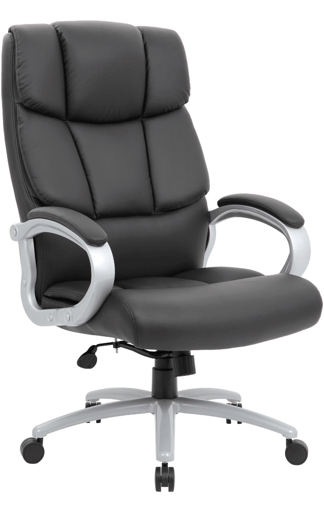 Jumbo Chair | Office Furniture Designs