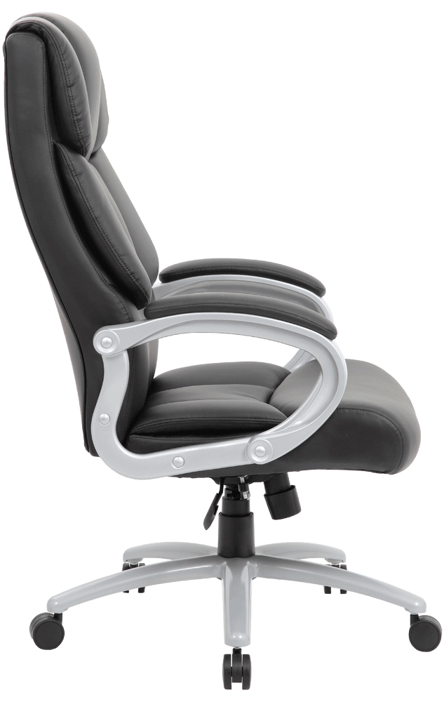 Jumbo Chair | Office Furniture Designs