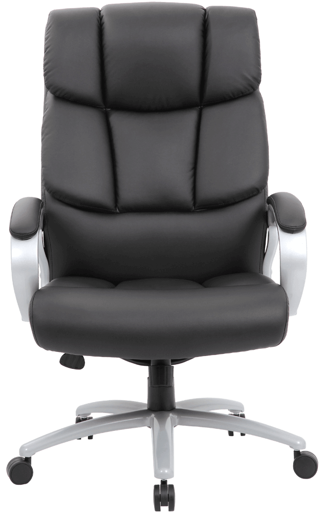 Jumbo Chair | Office Furniture Designs