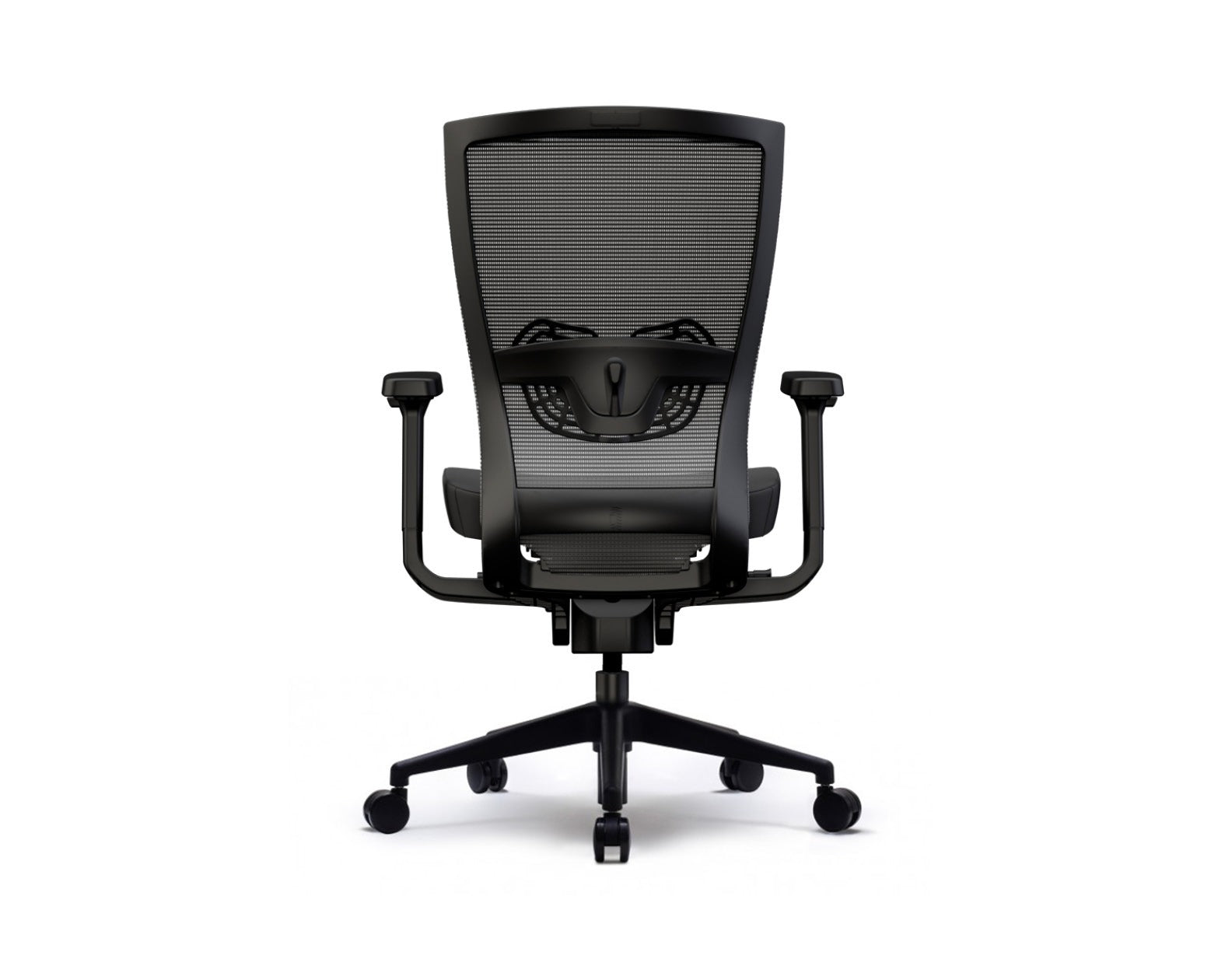Lucca Task Chair Chair | Office Furniture Designs