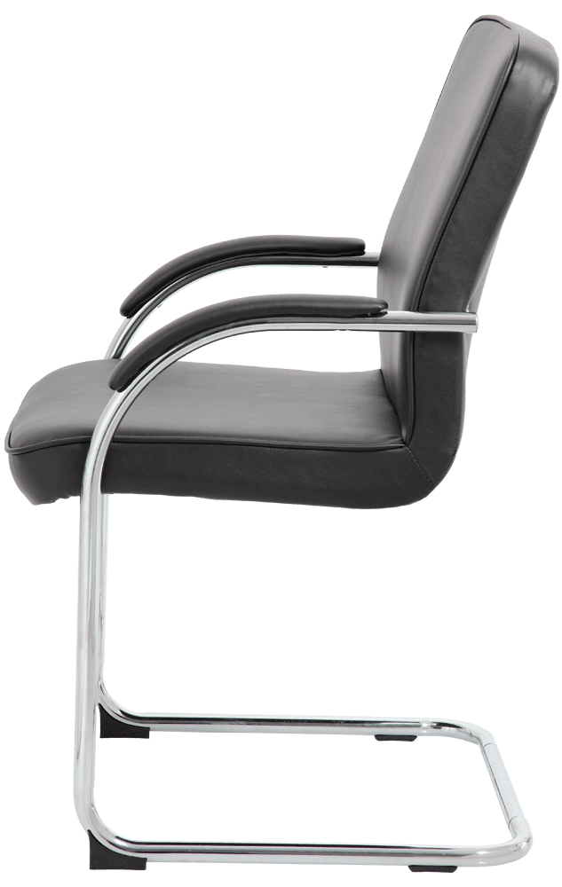 Monaco Chair | Office Furniture Designs