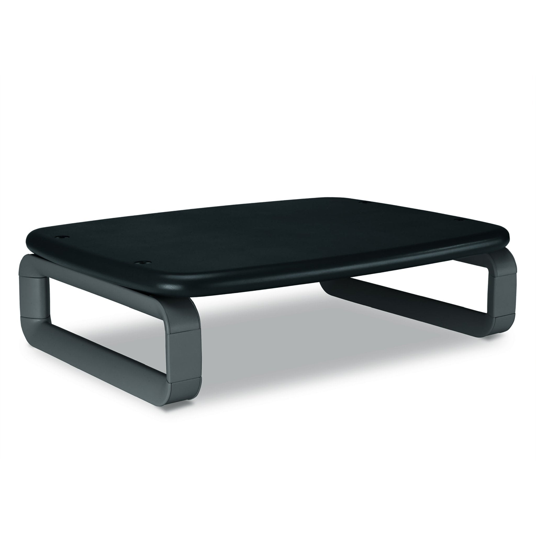 Monitor Stand Smartfit Premium | Office Furniture Designs