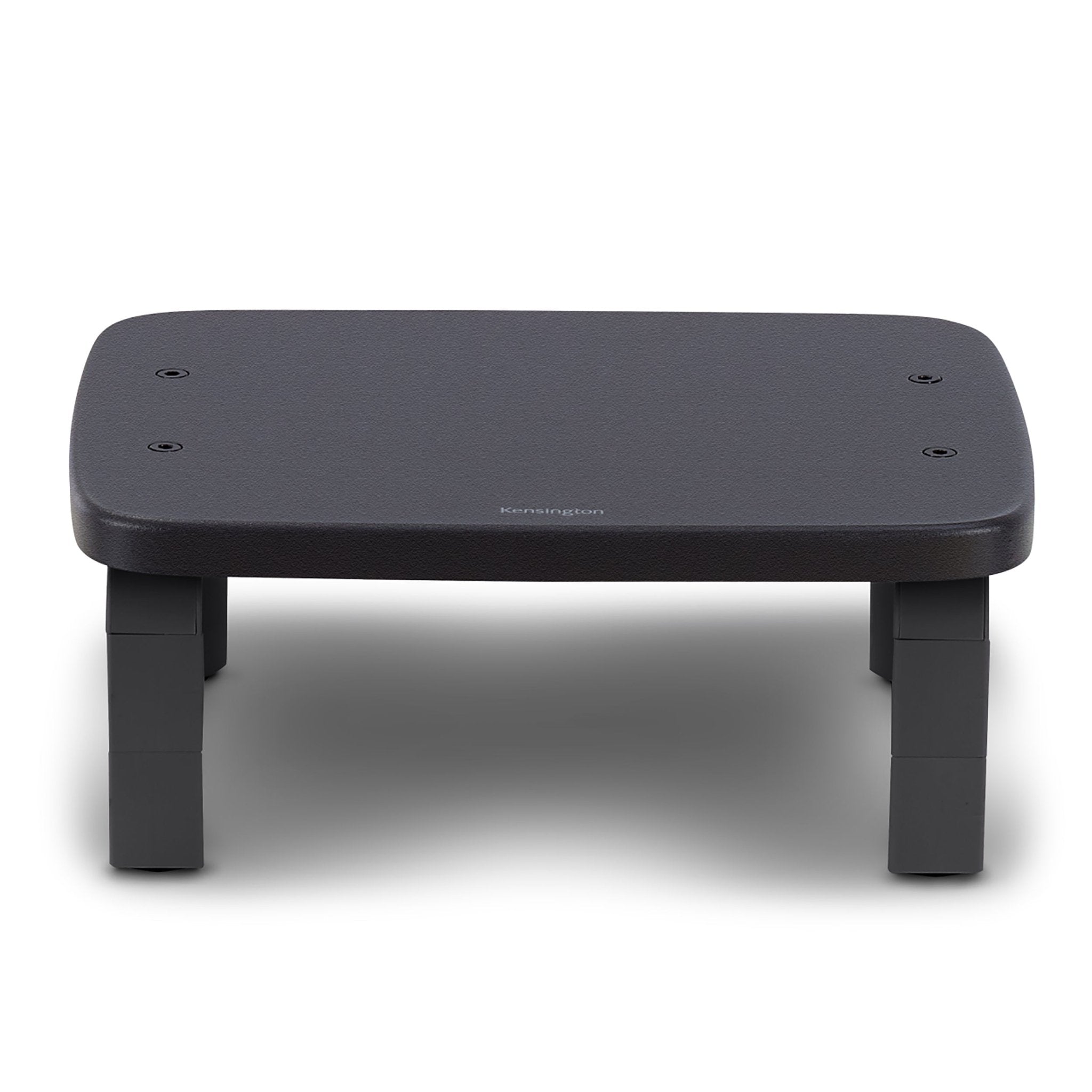 Monitor Stand Smartfit Standard | Office Furniture Designs