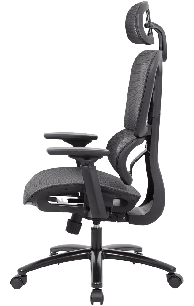 Montana Chair | Office Furniture Designs