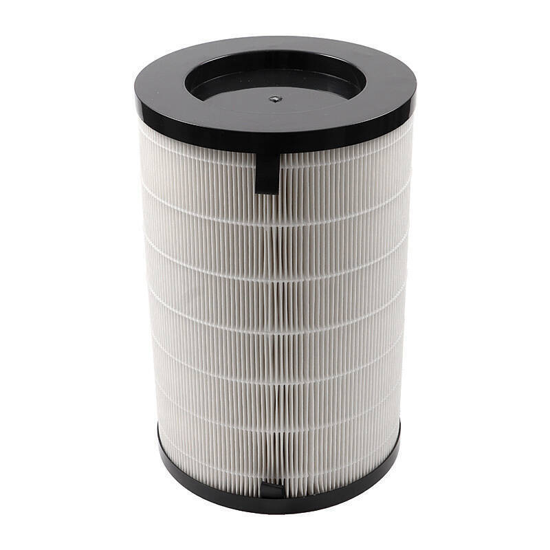 Nivo Large Air Purifier BKJ - 55A Filter | Office Furniture Designs