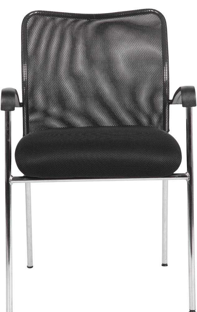 Orlando Chair | Office Furniture Designs