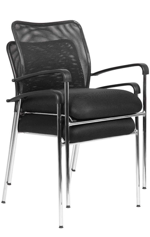 Orlando Chair | Office Furniture Designs