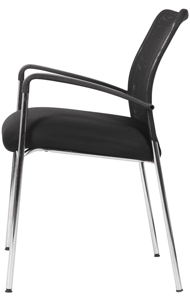 Orlando Chair | Office Furniture Designs