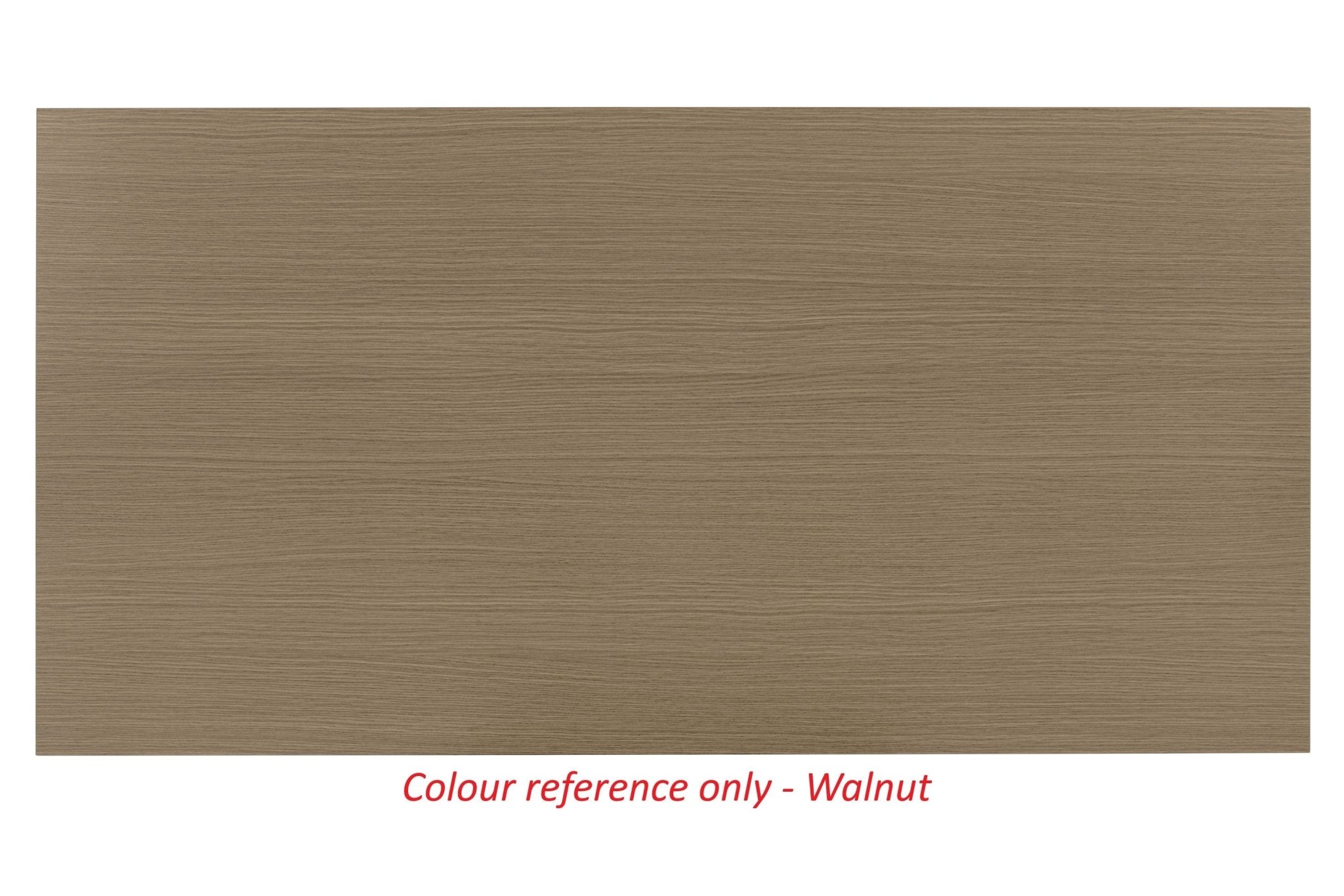 Pivot Table 1500W Beech | Office Furniture Designs