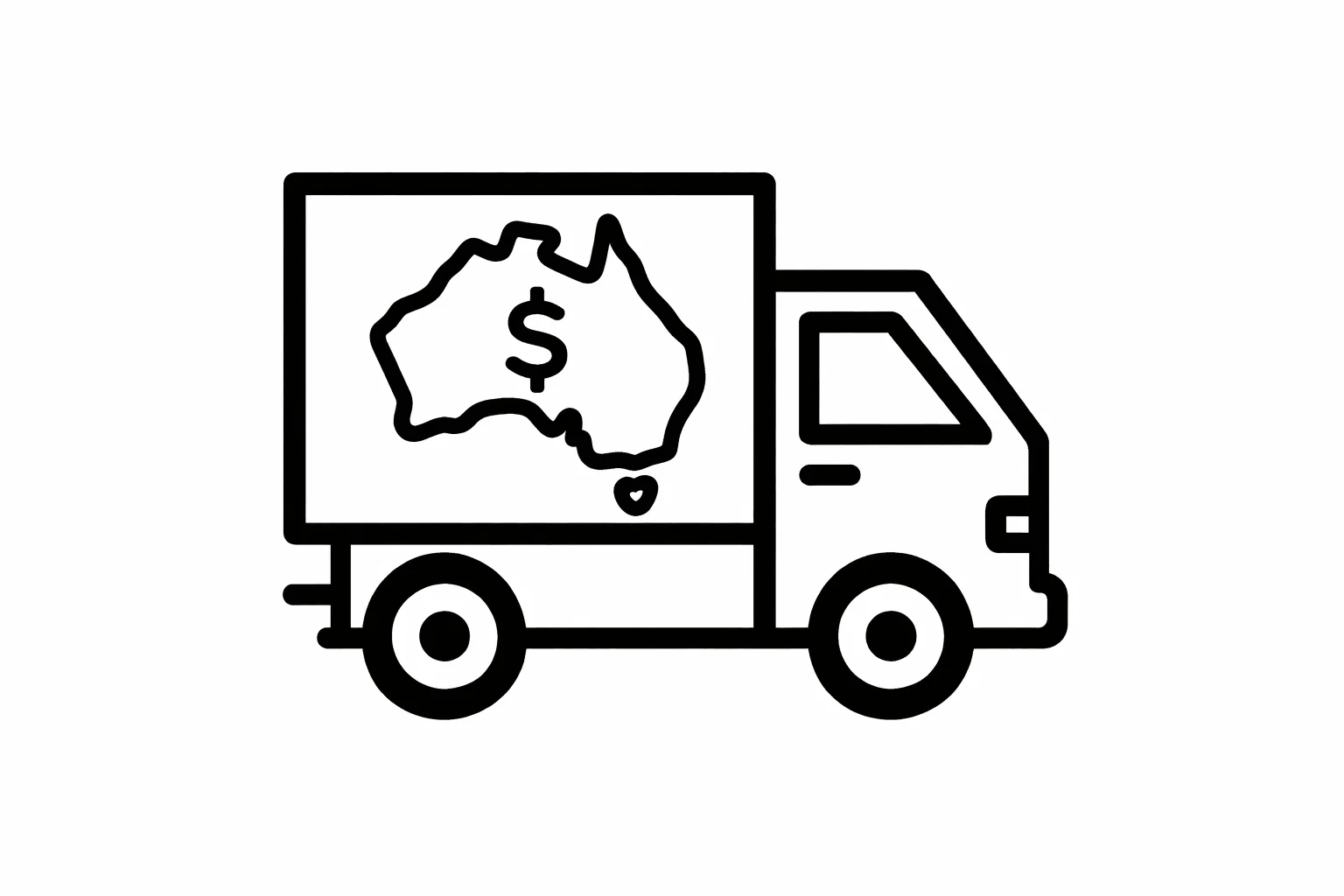 Regional Freight Surcharge | Office Furniture Designs