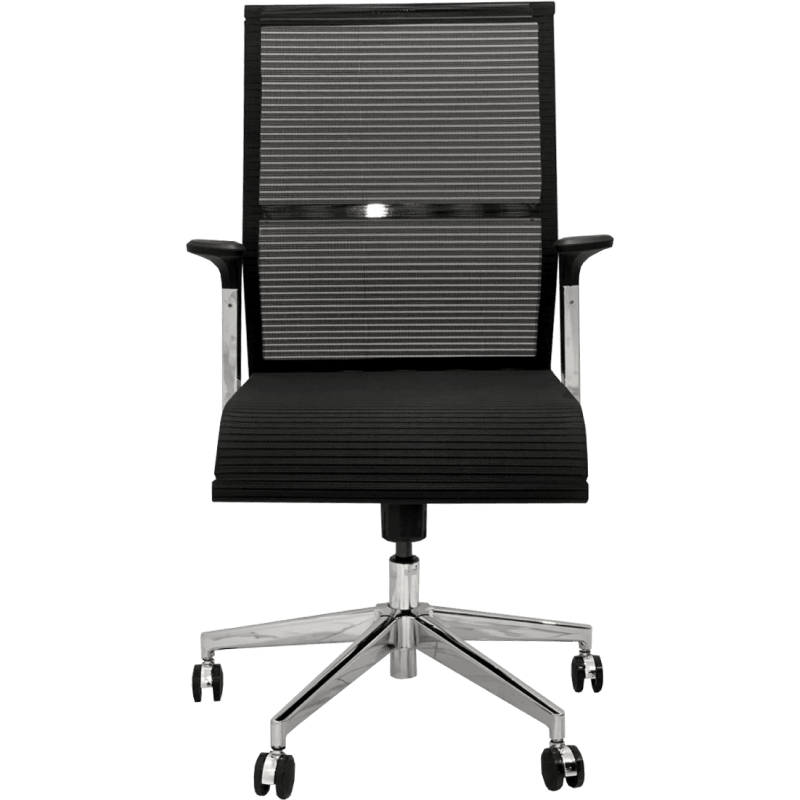 Retro Executive Chair | Office Furniture Designs