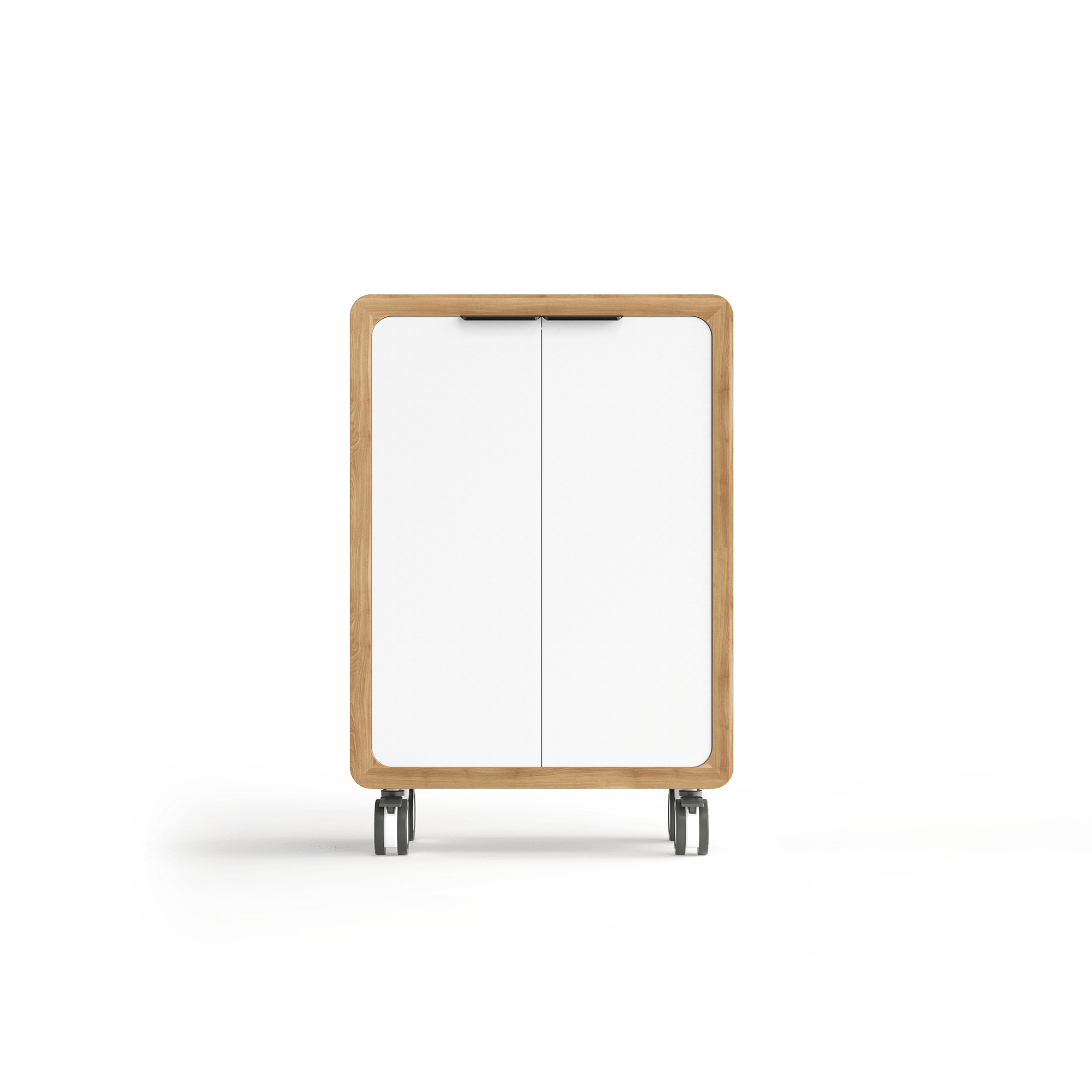 Rover Mobile Cupboard | Office Furniture Designs